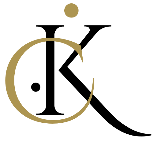 カフェコウラン